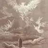 🌫️ - @cameronwadee - TikTok