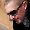 Wade C - @djwadecameron - TikTok