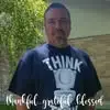 Wade Cameron - @wadecameron59 - TikTok