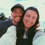 Wade Cameron - @wadec_60 - Instagram