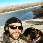 Wade Cameron - @wade_came - Instagram