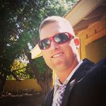 Wade Cameron - @djwadecameron - Instagram