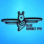 Wade Cameron - @bluehornet_fpv - Instagram