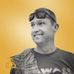 Wade Cameron - Facebook