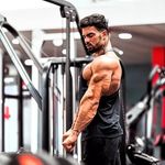 Wade Cameron - @wade_.cameron - Instagram
