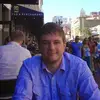 Wade Cameron - @wade.cameron4 - TikTok