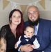 Wade Cameron - Facebook