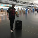 Wade Cameron - @wadeworldtraveler2025 - Instagram