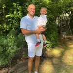 Wade Cameron - @wadecameron53 - Instagram