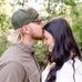 Wade Cameron - Facebook