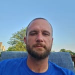 Wade Cameron - @wcameron614 - Instagram
