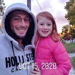 Wade Cameron - @wade.cameron.9406 - Instagram