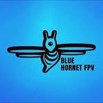 Wade Cameron - @bluehornetfpv_gear - Instagram