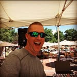 Wade Cameron - @wade_cameroun - Instagram