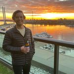 Wade Cameron - @wade.clb - Instagram