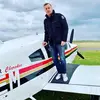 @WadeCameron1 - @wadecameron1 - TikTok