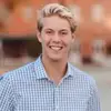 wadecameron514 - @wadecameron514 - TikTok