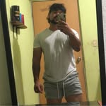 Carlos Camps - @wade.camps - Instagram
