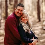 Sheridan Wade Camp - @sheridanwcamp - Instagram