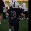 Wade Camp - @wadecamp13 - TikTok