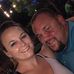 Wade Camp - Facebook