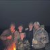 Wade Camp - Facebook