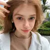Wade Camp - @zjwvfkhg - TikTok