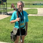 Wade Camp - @wcamp218 - Instagram