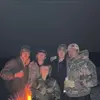 Wade Camp - @wade.camp8 - TikTok
