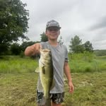 Wade Camp - @wadecamp13 - Instagram