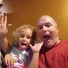Wade Campbell247 - @wadecampbell2471 - TikTok