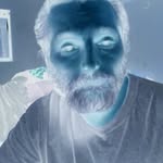 Wade Campbell - @wade.campbell.3532 - Instagram