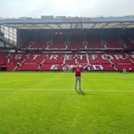 Wade Campbell - @wadecampbell11 - Instagram