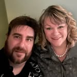 Wade Campbell - @wadecampbell1976 - Instagram