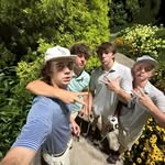 Wade Campbell - @wade.campb09 - Instagram