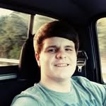 Wade Campbell - @wadecampbell4303 - Instagram