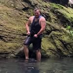 Wade Campbell - @captain_wade_campbell - Instagram