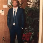 Wade Campbell - @wade.campbell.501 - Instagram