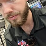 Wade Campbell - @the_wade_campbell - Instagram