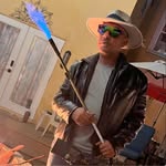 Wade Campbell - @wade_campbell_adventure - Instagram