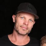 Wade Campbell - @coachwadecampbell - Instagram