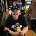 Wade Campbell - @__wadecampbell__ - Instagram