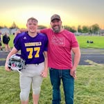 Wade Campbell - @wade.campbell.716 - Instagram