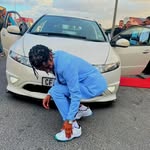 Wade Campbell - @wadecampbell604 - Instagram