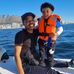 Wade Campher - Facebook