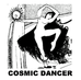 Wade Dance Camp - Facebook