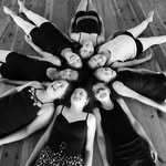Wade Dance Camp - @wadedancecamp - Instagram