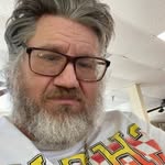 Wade - @wade_campbell01 - Instagram