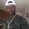 Wade - @wadecampbel - TikTok