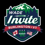 Wade Warriors Invite Camp - @wadewarriorsinvitecamp - Instagram